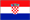 クロアチア